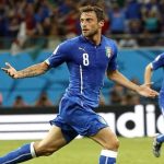 EURO 2016 Top 10 jucatori accidentati