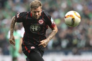 ponturi fotbal germania eintracht frankfurt vs nurnberg