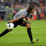 EURO 2016 Top 10 jucatori accidentati 