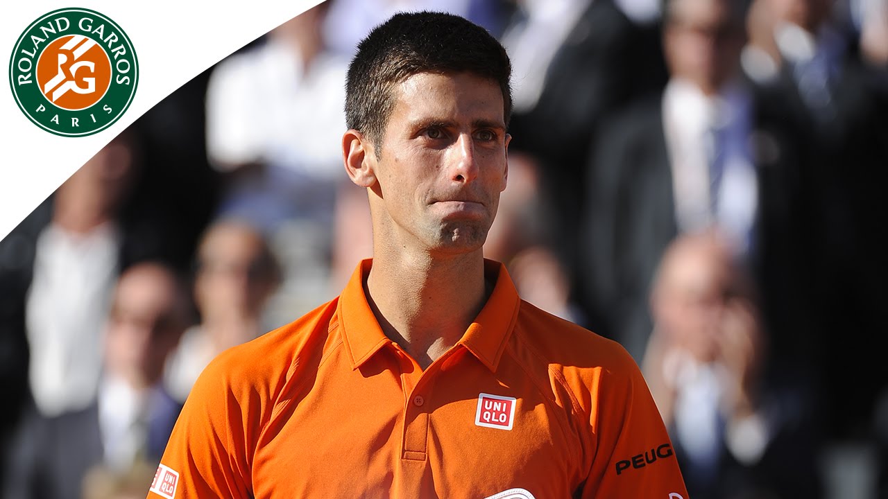 O noua partida facila pentru Djokovic sau Darcis produce surpriza?