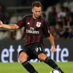 Ponturi fotbal Italia Bologna vs Milan