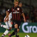 Ponturi fotbal Italia Bologna vs Milan