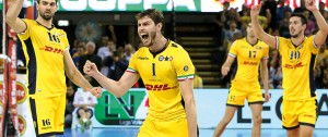 ponturi pariuri volei modena vs perugia