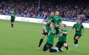 Ponturi fotbal finala cupei Cehiei Mlada Boleslav vs Jablonec