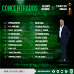 Ponturi pariuri fotbal - Atletico Nacional vs Huracan