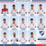 Ponturi pariuri fotbal - Corinthians vs Nacional Montevideo