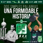 Ponturi pariuri fotbal - Atletico Nacional vs Huracan