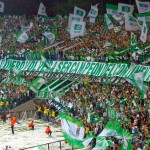 Ponturi pariuri fotbal - Atletico Nacional vs Huracan