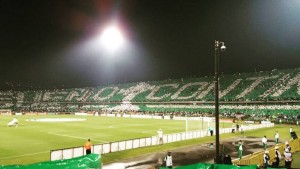 Ponturi pariuri fotbal - Atletico Nacional vs Huracan