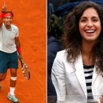 Cel mai tare top de la Roland Garros 2016