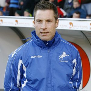 ponturi fotbal anglia millwall vs bradford