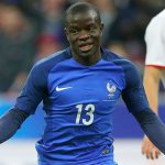 Leicester City merge la EURO 2016