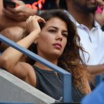 Cel mai tare top de la Roland Garros 2016
