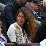Cel mai tare top de la Roland Garros 2016