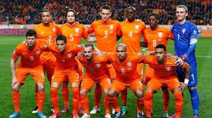 Ponturi fotbal EURO 2016 Irlanda vs Olanda
