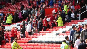 ponturi fotbal anglia manchester united vs bournemouth