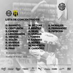 Ponturi fotbal Paraguay Olimpia vs Guarani