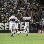 Ponturi fotbal Paraguay Olimpia vs Guarani