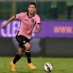 Ponturi fotbal Italia Fiorentina vs Palermo