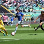 Ponturi fotbal Italia Fiorentina vs Palermo