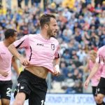 Ponturi fotbal Italia Fiorentina vs Palermo