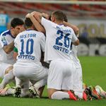 Ponturi fotbal - Pandurii vs Astra Giurgiu