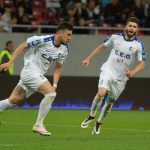 Ponturi fotbal - Pandurii vs Astra Giurgiu