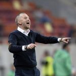 Ponturi fotbal - Pandurii vs Astra Giurgiu