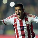 Ponturi fotbal Copa America Grupa Mortii