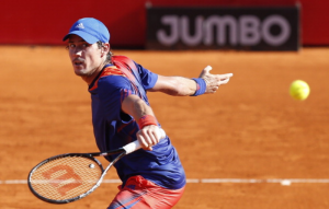 ponturi tenis masculin roland garros