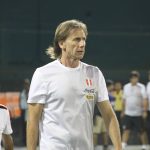 Ponturi fotbal Copa America – Grupa Braziliei