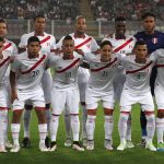 Ponturi fotbal Copa America – Grupa Braziliei