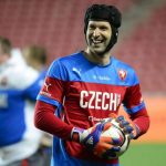 EURO 2016 Grupa Spaniei - Cehia – Turcia – Croatia