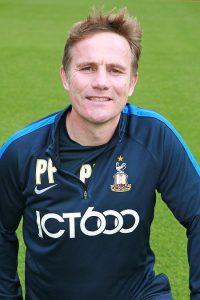 ponturi fotbal anglia millwall vs bradford