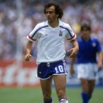 EURO 2016 Top 10 jucatori si recorduri