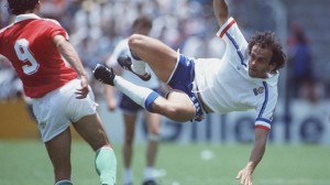 EURO 2016 Top 10 jucatori si recorduri