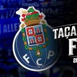 Ponturi fotbal Portugalia Porto vs Braga