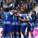 Ponturi fotbal Portugalia Porto vs Braga