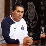 Ponturi fotbal Portugalia Porto vs Braga