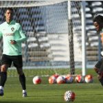 Euro 2016 Grupa Portugaliei - Austria - Islanda - Ungaria