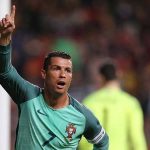 Euro 2016 Grupa Portugaliei - Austria - Islanda - Ungaria