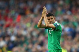 Ponturi fotbal Euro Irlanda vs Belarus
