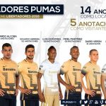 Ponturi Copa Libertadores Independiente Del Valle vs Pumas UNAM