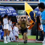Ponturi Copa Libertadores Independiente Del Valle vs Pumas UNAM