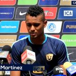 Ponturi Copa Libertadores Independiente Del Valle vs Pumas UNAM
