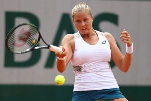 ponturi tenis irina begu vs shelby rogers