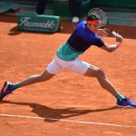 Ponturi tenis Roland-Garros cote si favoriti