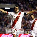 Ponturi fotbal Spania Rayo Vallecano vs Levante