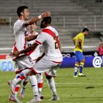 Ponturi fotbal Spania Rayo Vallecano vs Levante