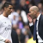 Ponturi Liga Campionilor Real Madrid vs Atletico Madrid